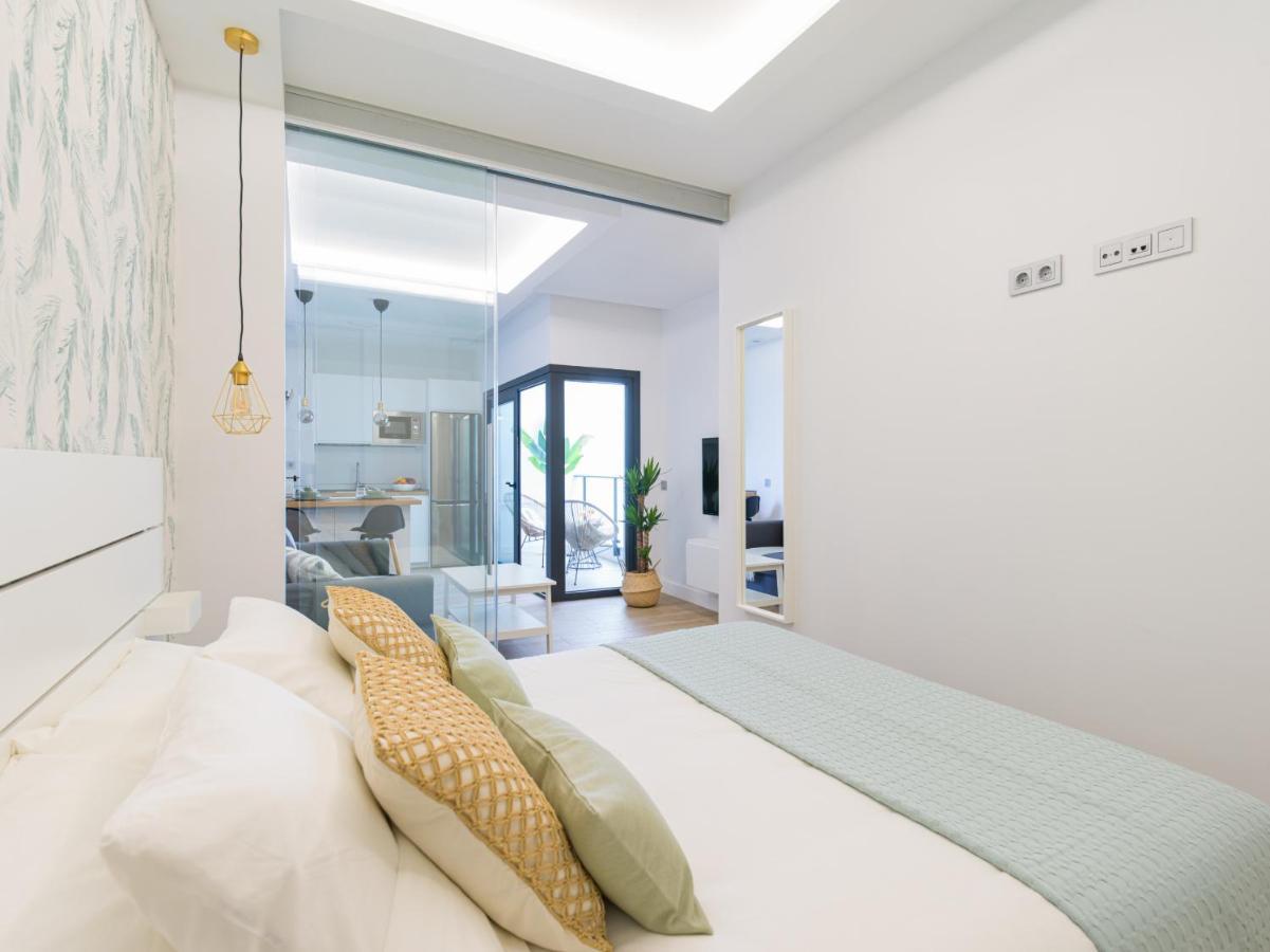 Lavish Home By Canariasgetaway 라스팔마스 외부 사진