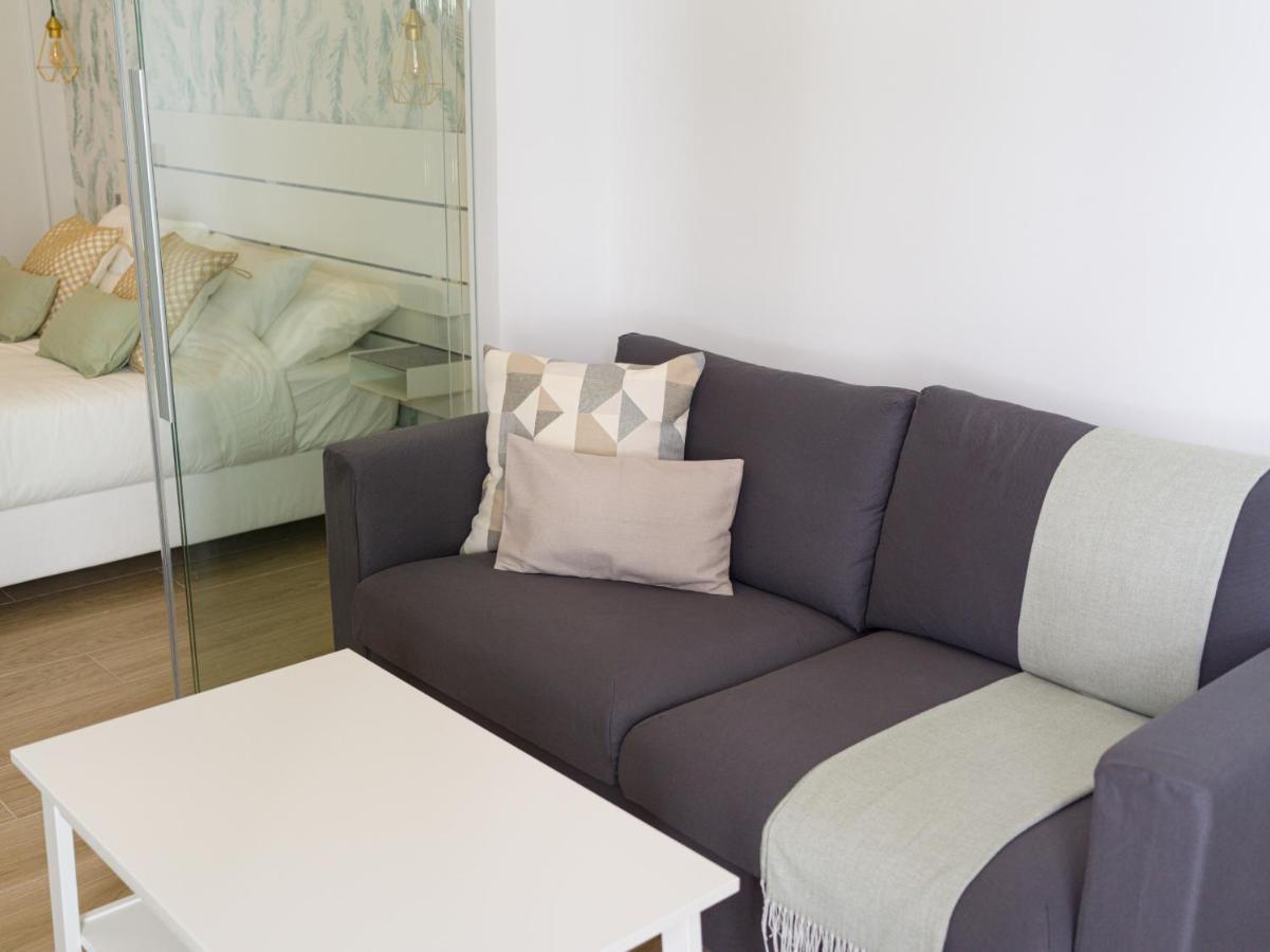 Lavish Home By Canariasgetaway 라스팔마스 외부 사진