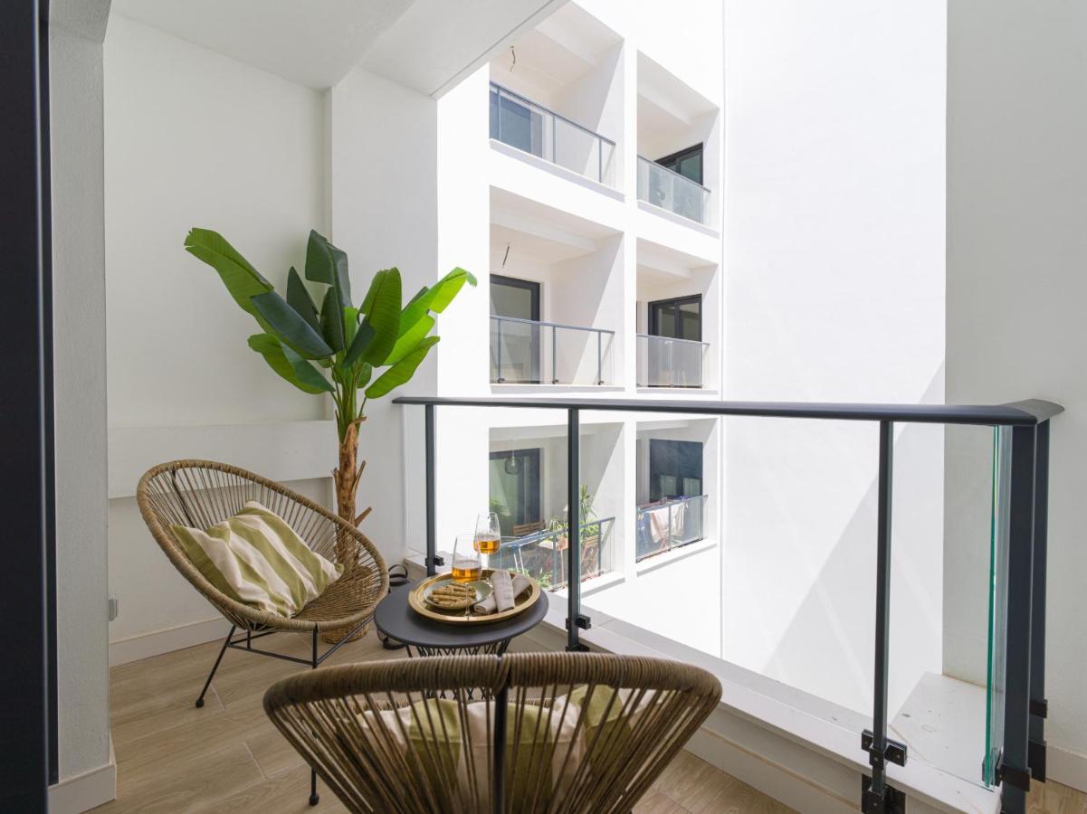 Lavish Home By Canariasgetaway 라스팔마스 외부 사진