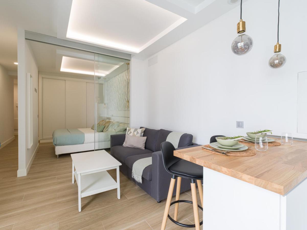 Lavish Home By Canariasgetaway 라스팔마스 외부 사진