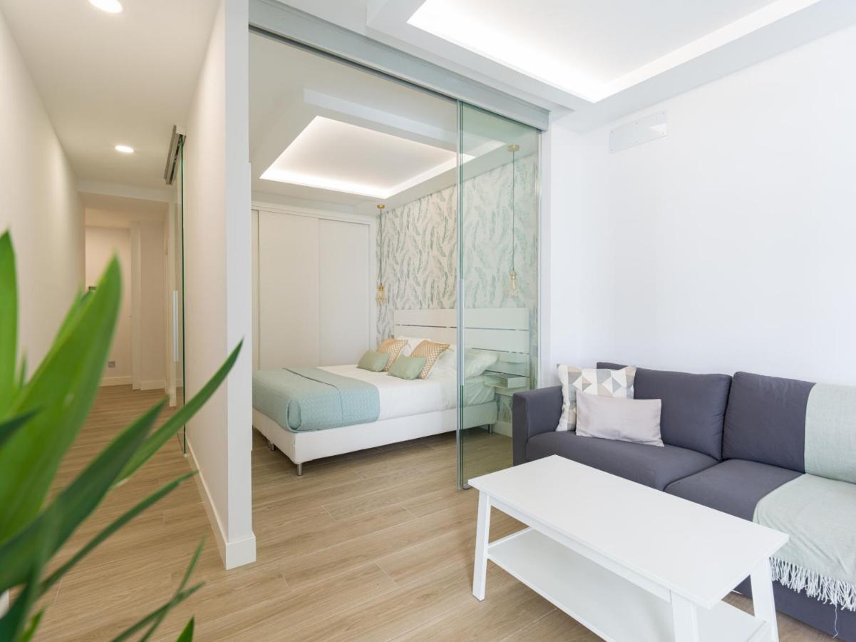 Lavish Home By Canariasgetaway 라스팔마스 외부 사진