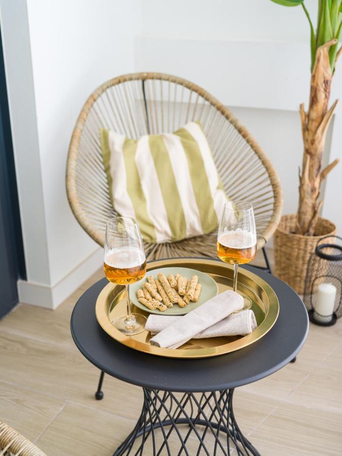 Lavish Home By Canariasgetaway 라스팔마스 외부 사진