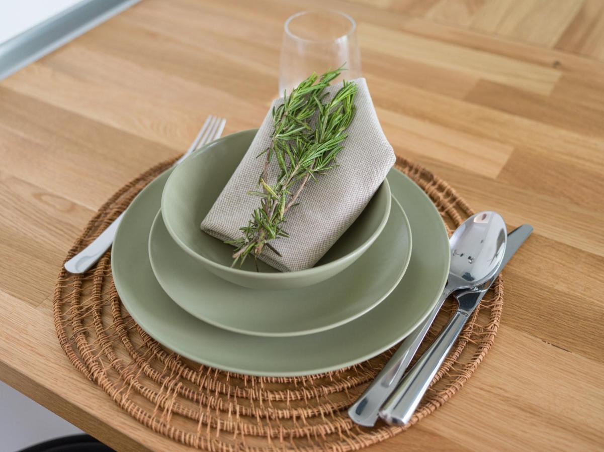 Lavish Home By Canariasgetaway 라스팔마스 외부 사진