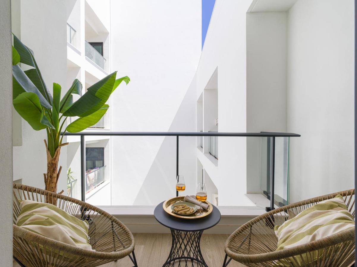Lavish Home By Canariasgetaway 라스팔마스 외부 사진