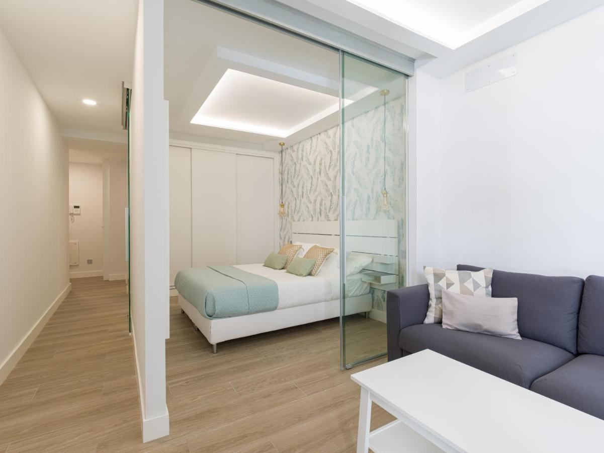 Lavish Home By Canariasgetaway 라스팔마스 외부 사진