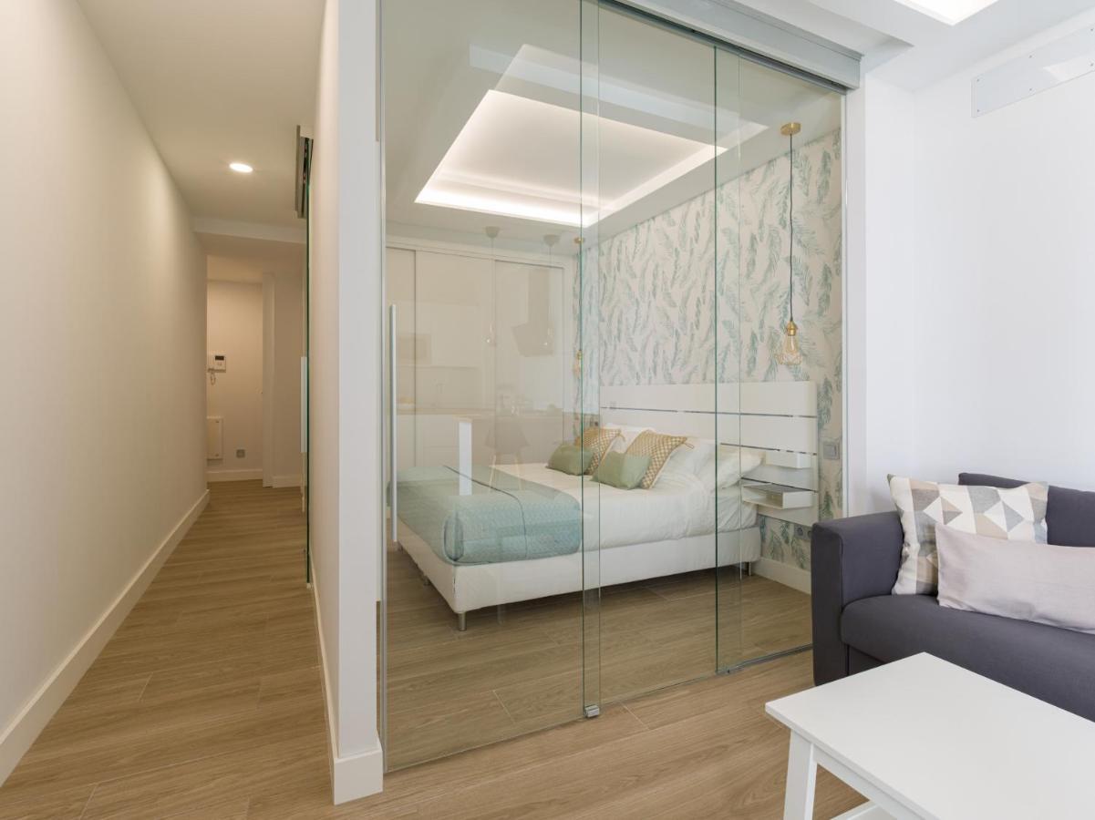 Lavish Home By Canariasgetaway 라스팔마스 외부 사진