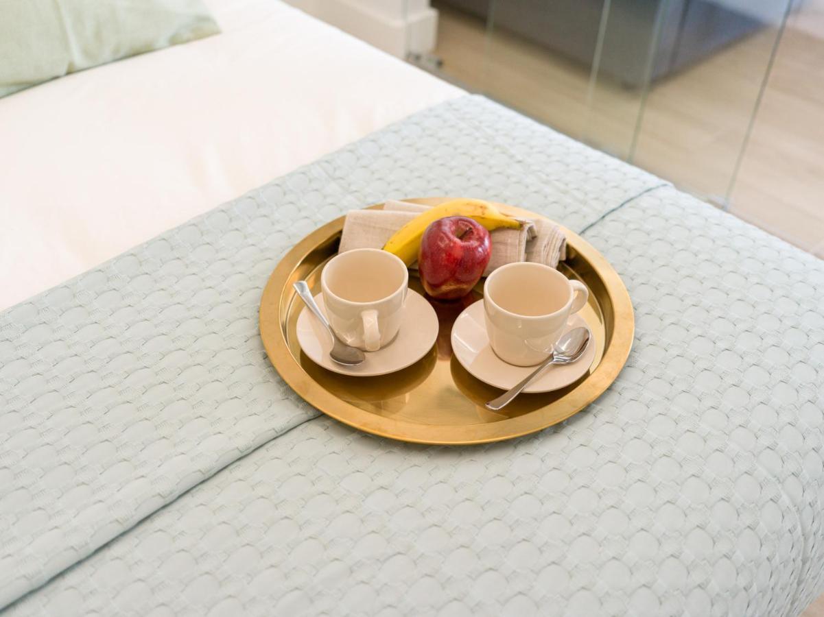 Lavish Home By Canariasgetaway 라스팔마스 외부 사진
