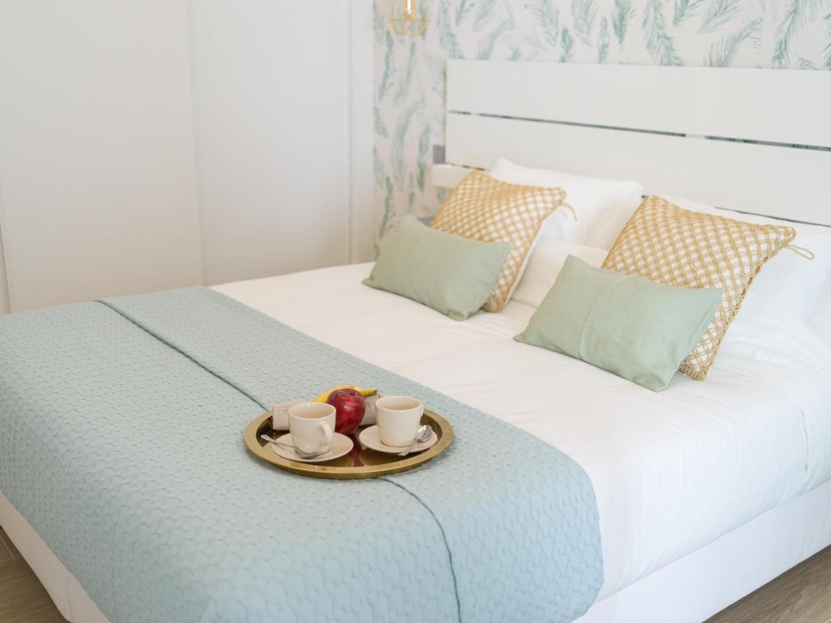 Lavish Home By Canariasgetaway 라스팔마스 외부 사진
